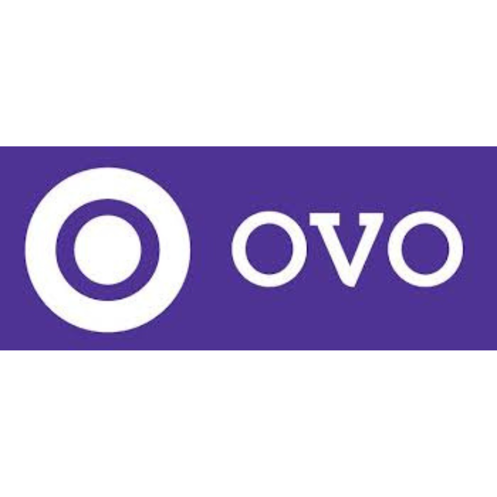 OVO