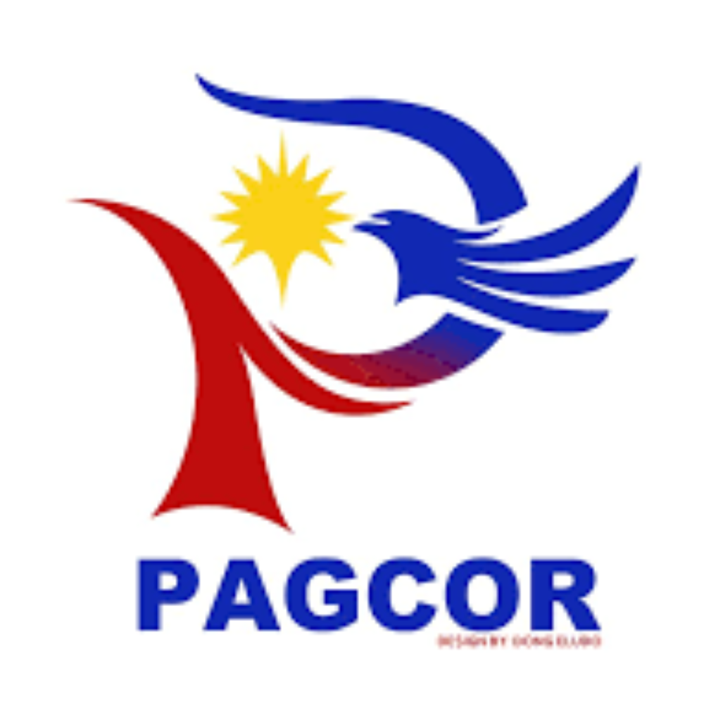PAGCOR Licensed