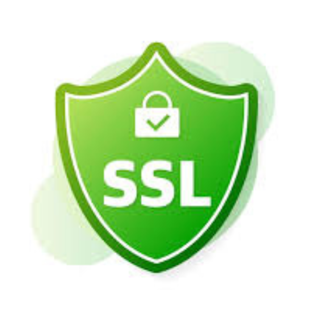 SSL Secure