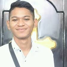 Foto member Galih dari Samarinda