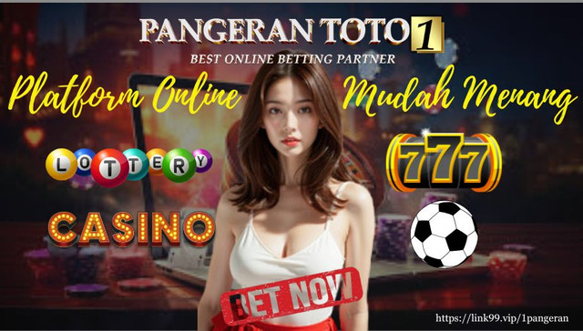 pangerantoto1